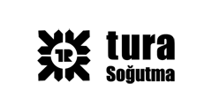 T-Gaz