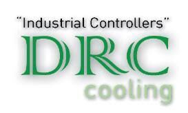 DRC