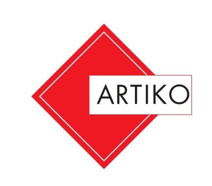 ARTIKO
