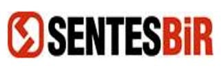 Sentesbir