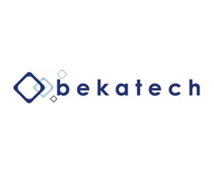 bekatech