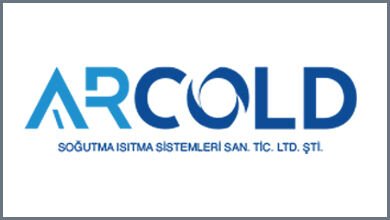 ARCOLD