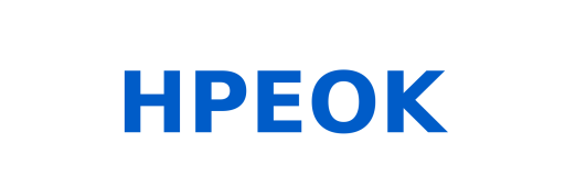 HPEOK
