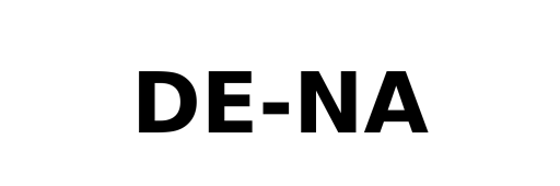 DE-NA