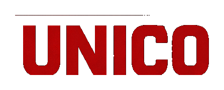 UNİCO