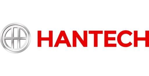 HANTECH