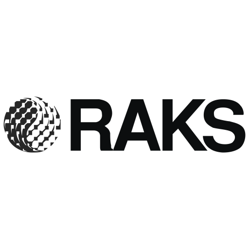 RAKS