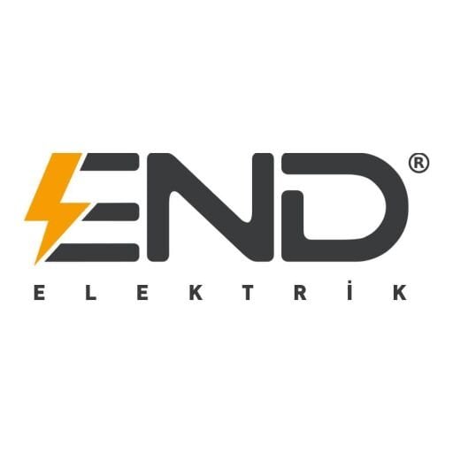 END