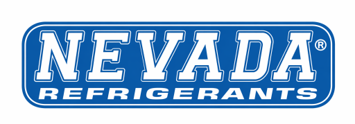 Nevada