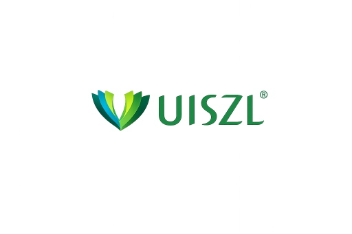 UISZL