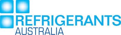 Refrigerant