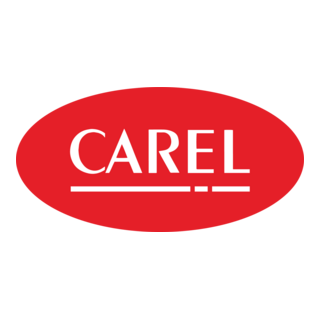 Carel