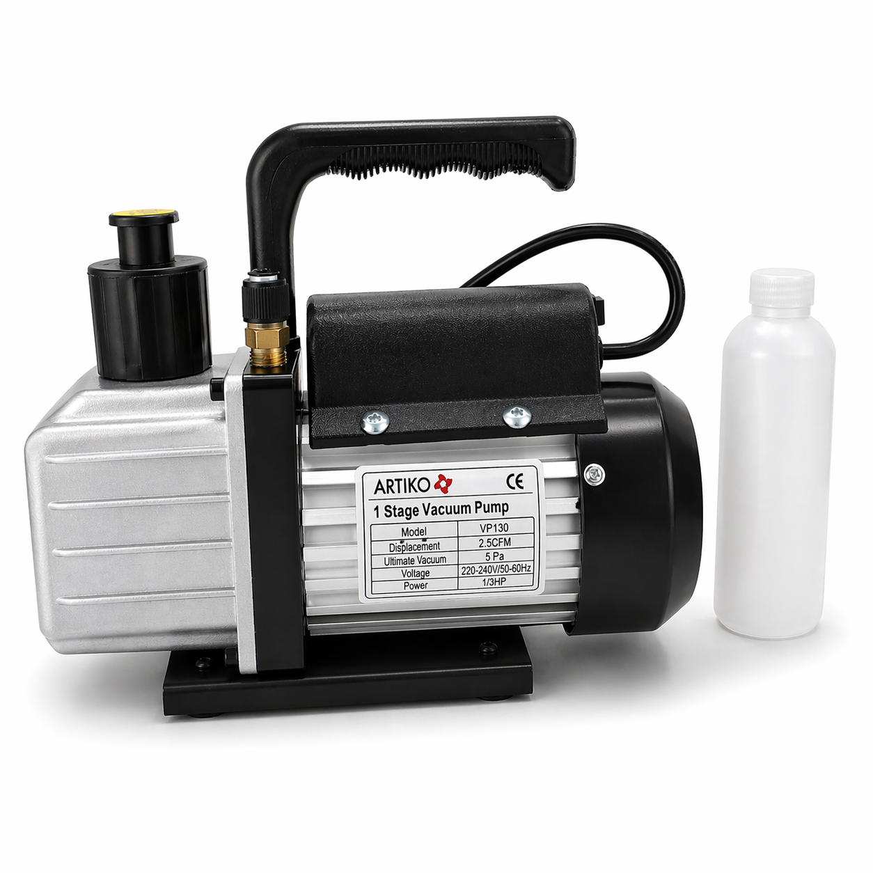 ARTİKOVakum Pompası - VP130