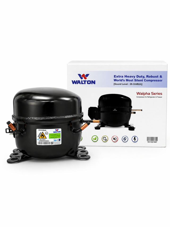 WALTON HVYX9AA