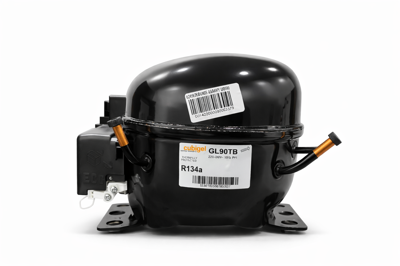 Cubigel GL 90 TB