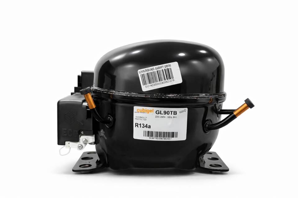 Cubigel GL 90 TB