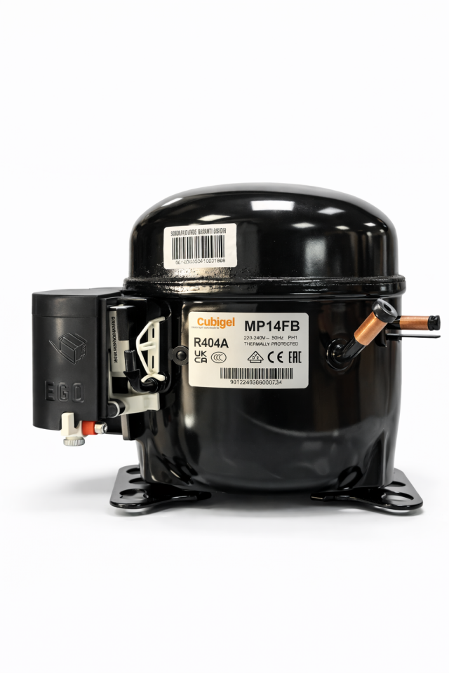 Cubigel MP 14 FB