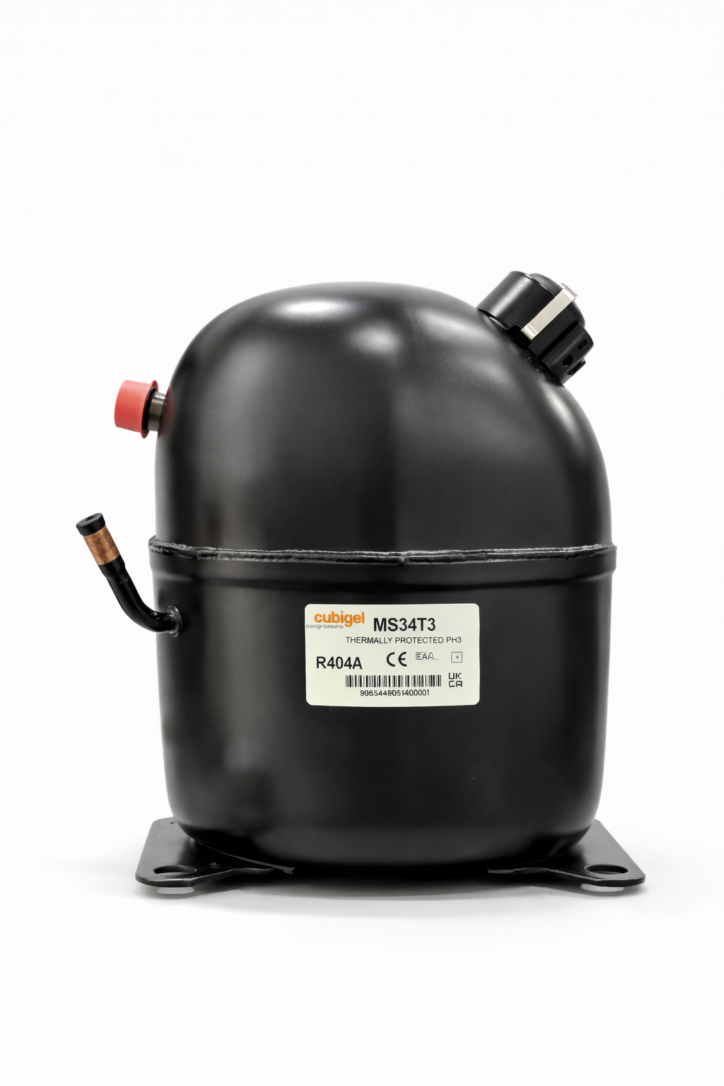 Cubigel MS 34 TB-V