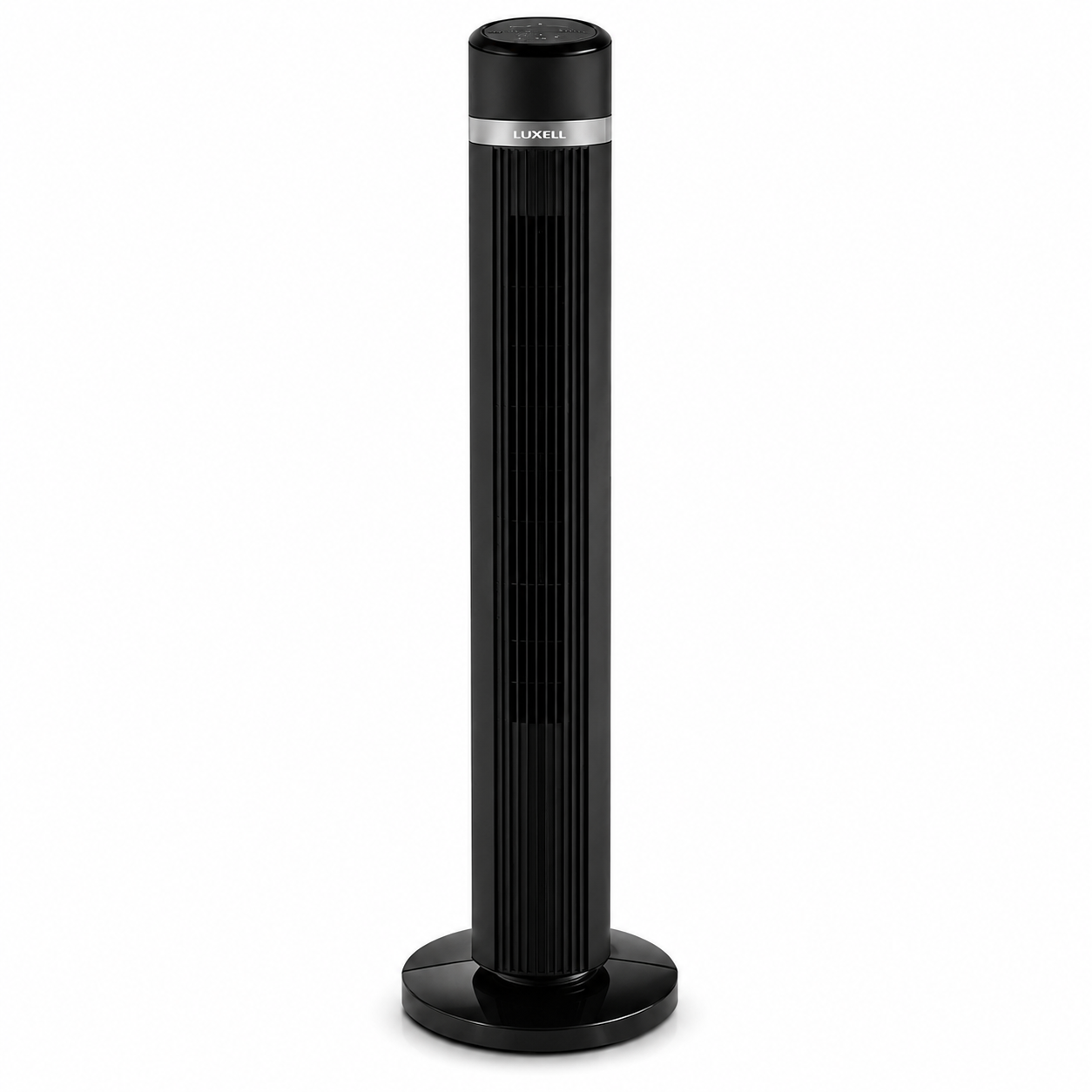 LUXELL LXF-260 W KULE VANTİLATÖR