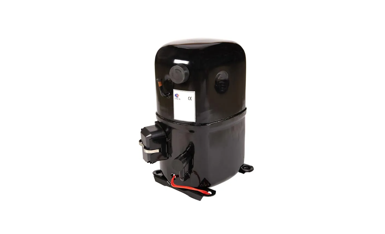 ZINGFA QL3-52 2,5 HP Kompresör