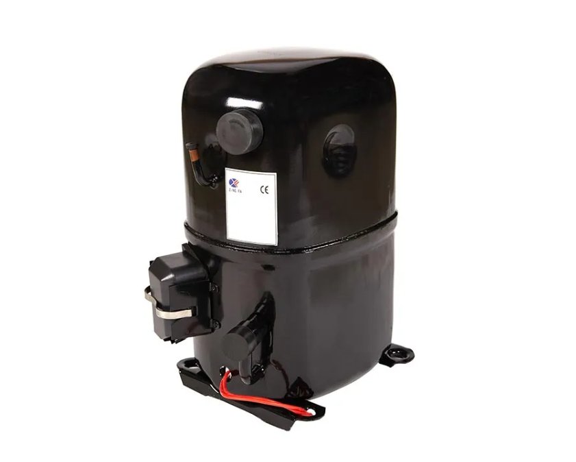 ZINGFA QL3-112 5 HP Kompresör