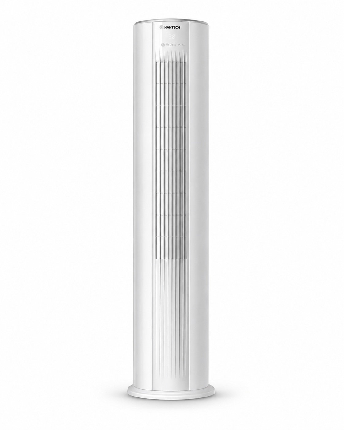 Hantech Eisturm 24.000 bTU Kapasiteli Salon Tipi Klima