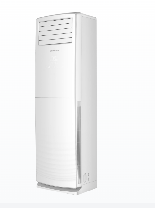 Hantech Salon Tipi 48.000 bTU Kapasiteli Klima