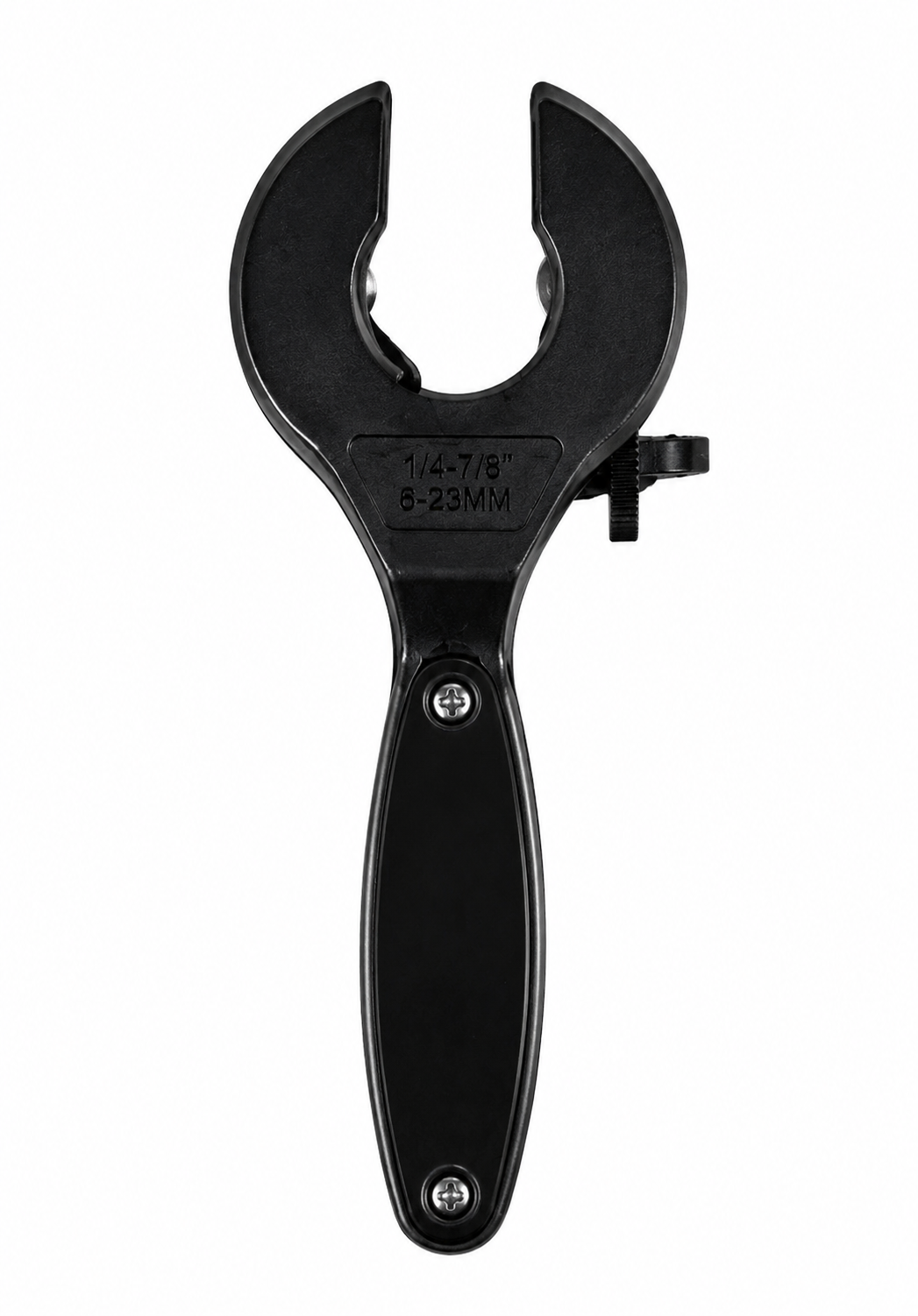 CT-114 Cırcırlı Tüp Kesici 6-23 mm