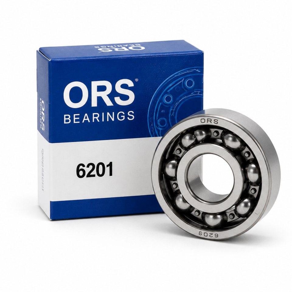 ORS 6201 Rulman