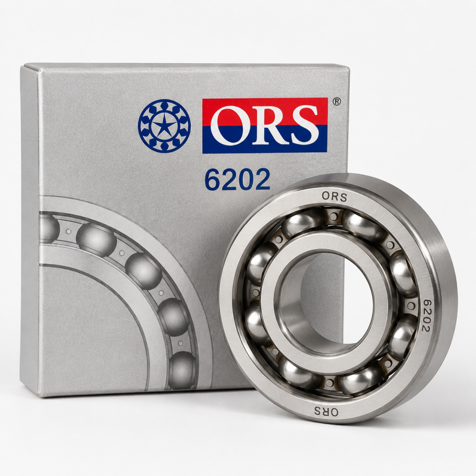 ORS 6202 Rulman