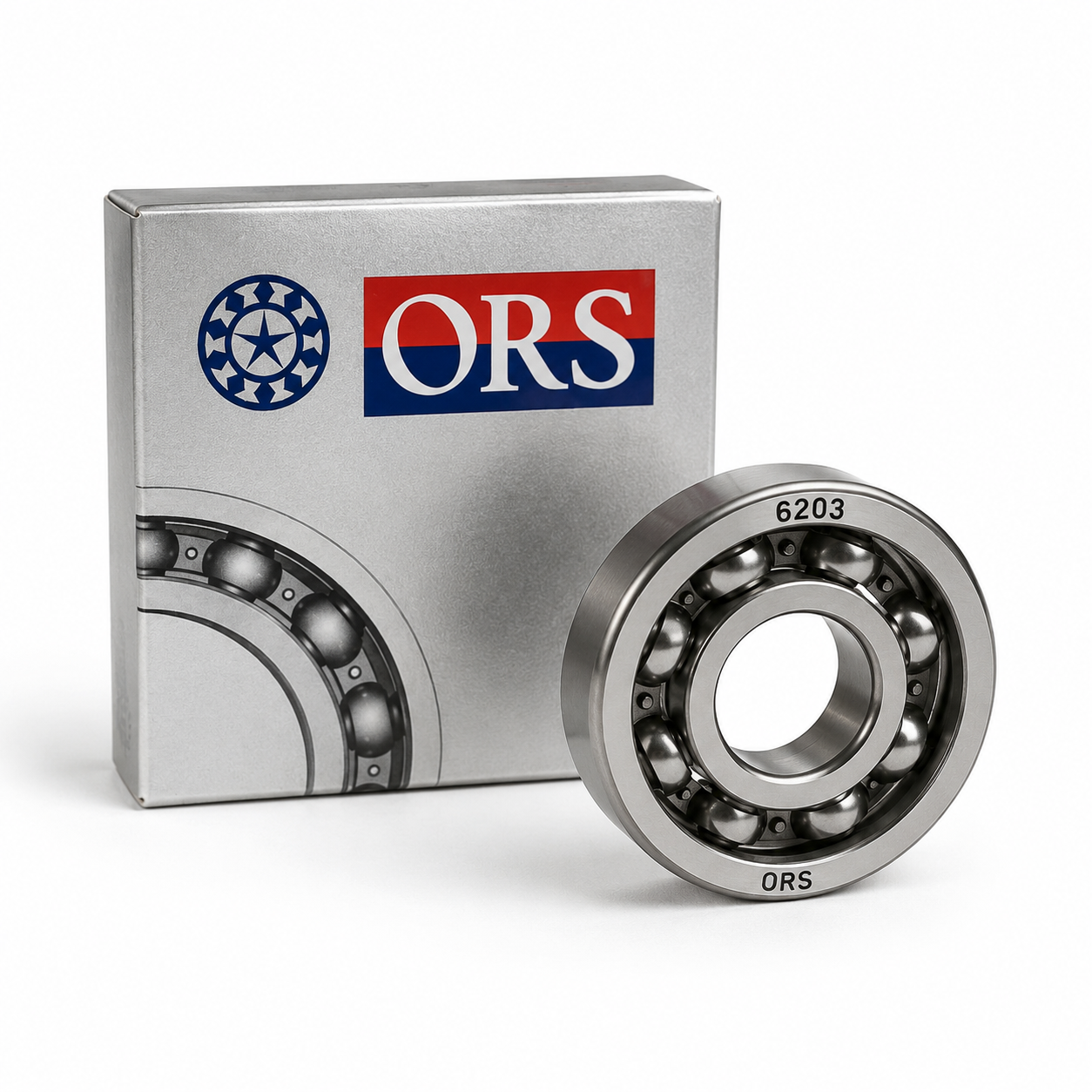 ORS 6203 Rulman