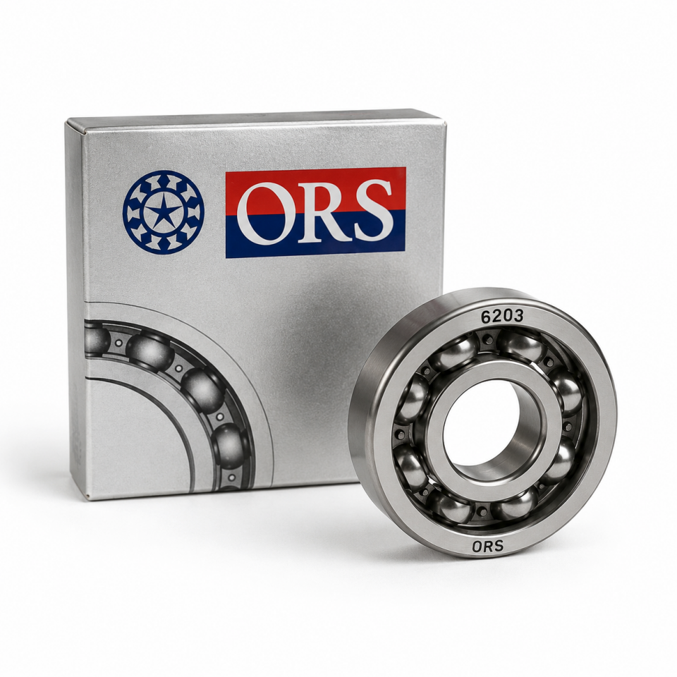 ORS 6203 Rulman