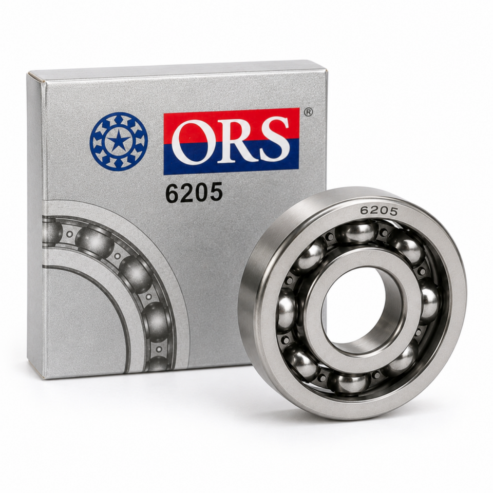 ORS 6205 Rulman