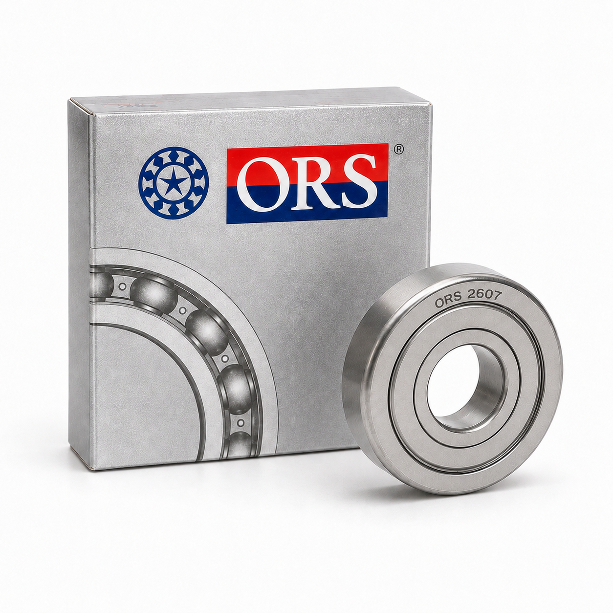 ORS 6207 rulman