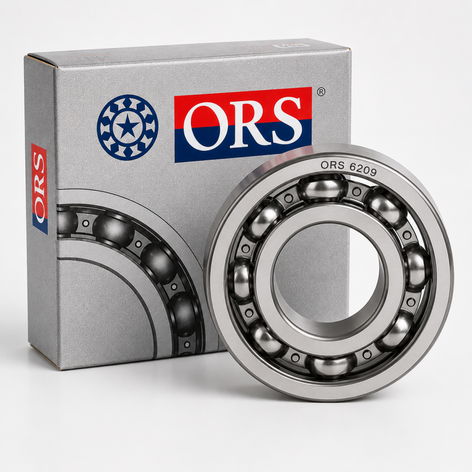 ORS 6209