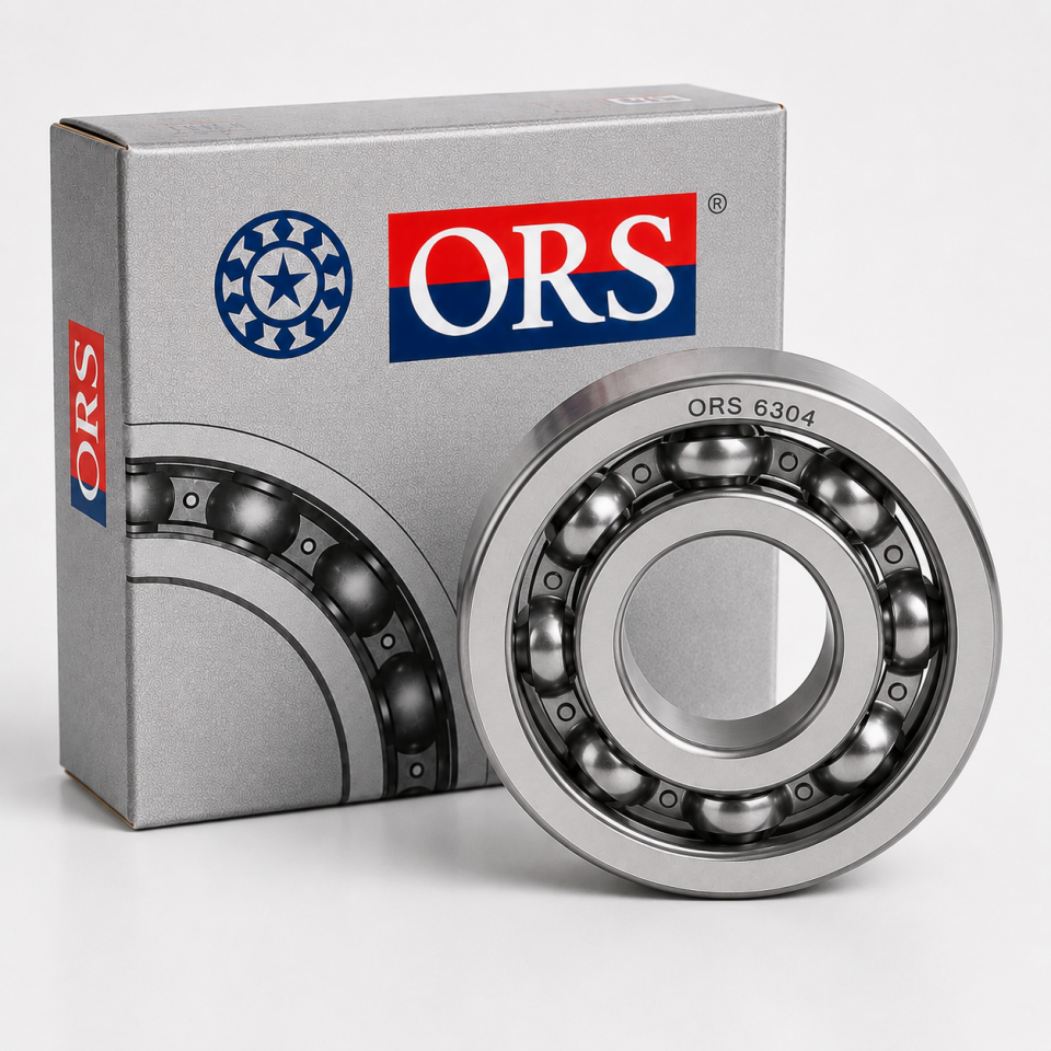 ORS 6304 Rulman