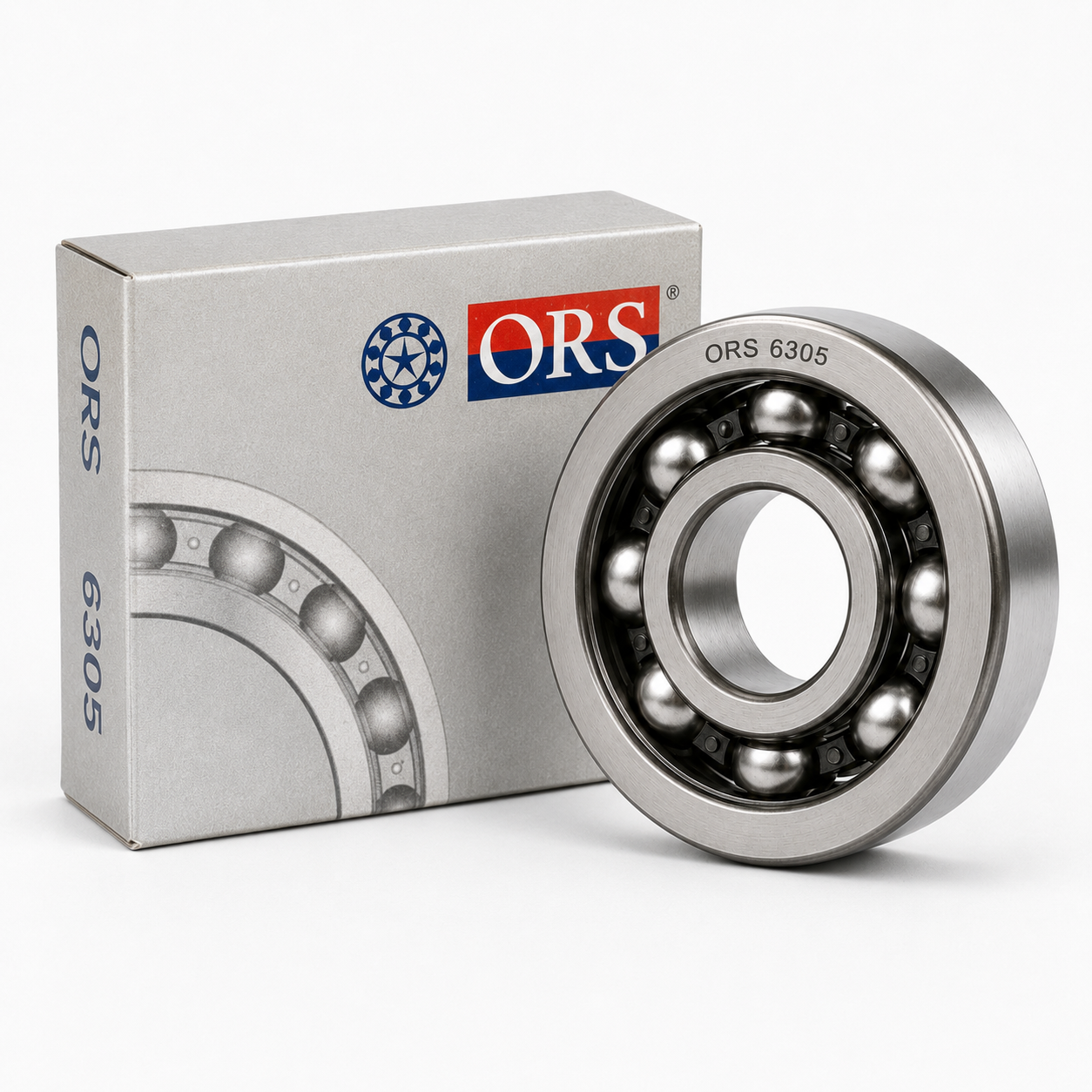 ORS 6305 Rulman
