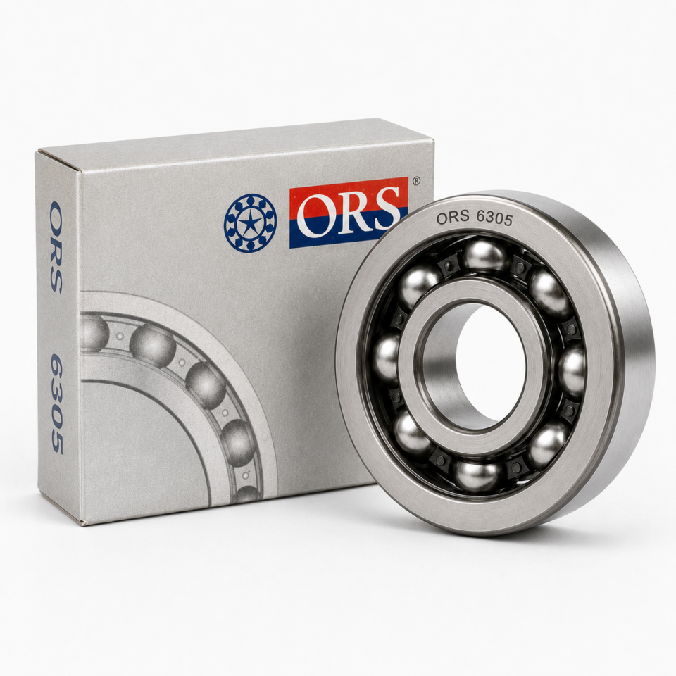 ORS 6305 Rulman