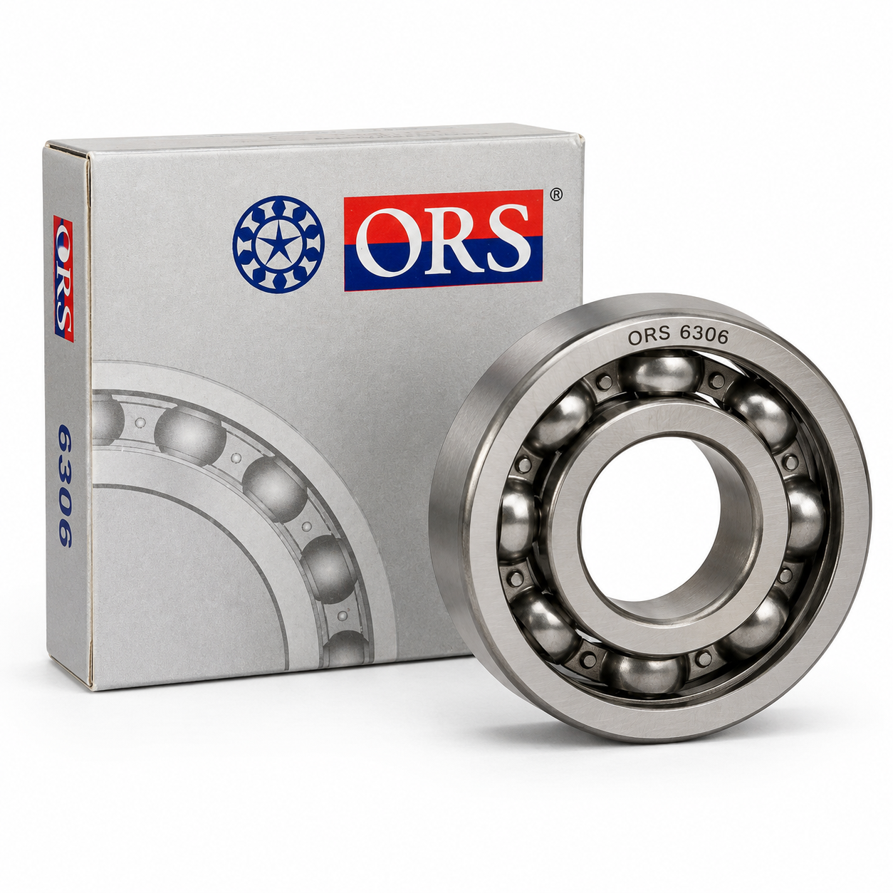 ORS 6306 Rulman
