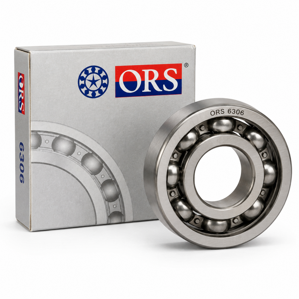 ORS 6306 Rulman