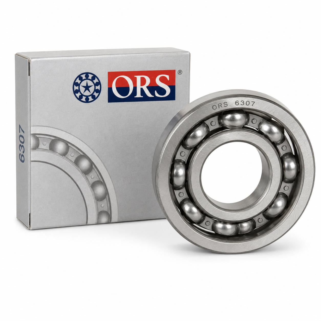 ORS 6307 Rulman