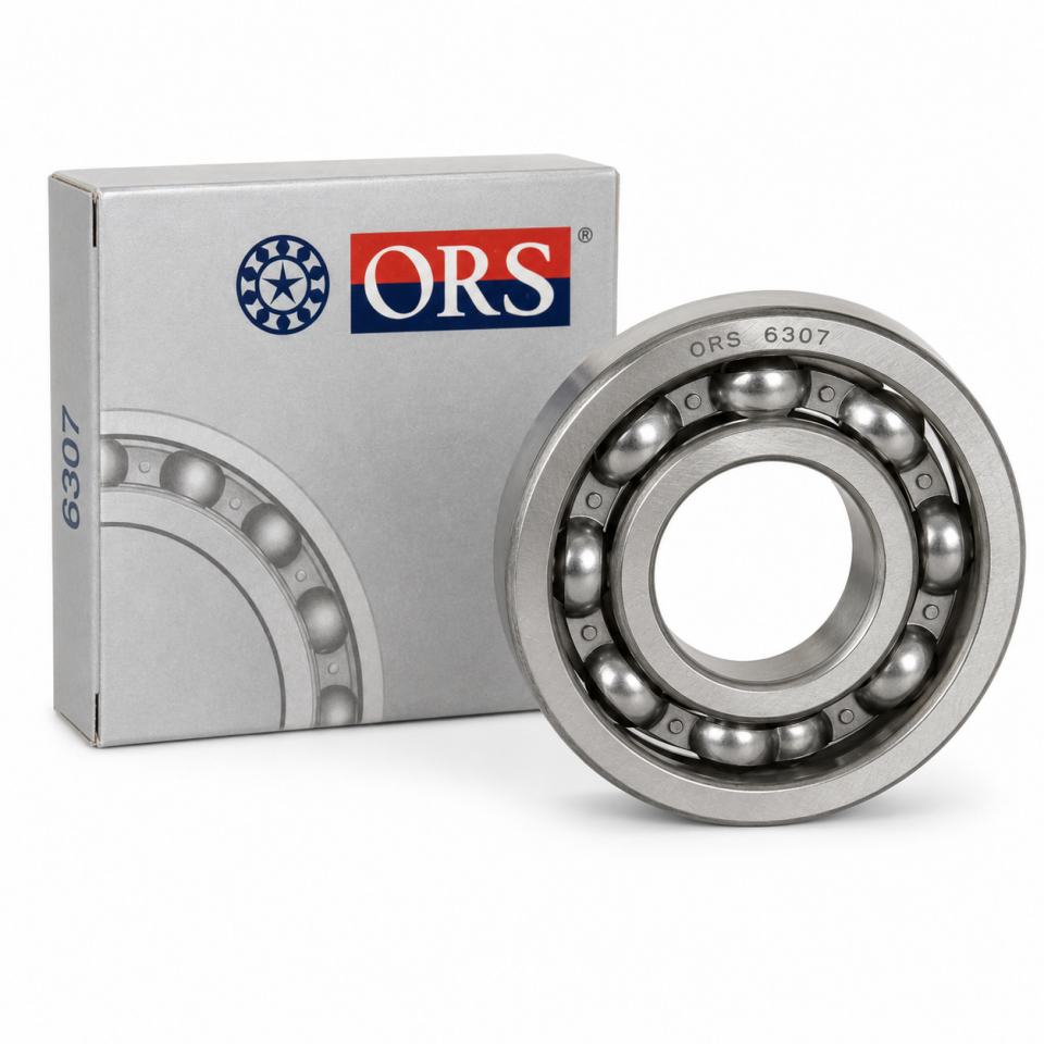 ORS 6307 Rulman
