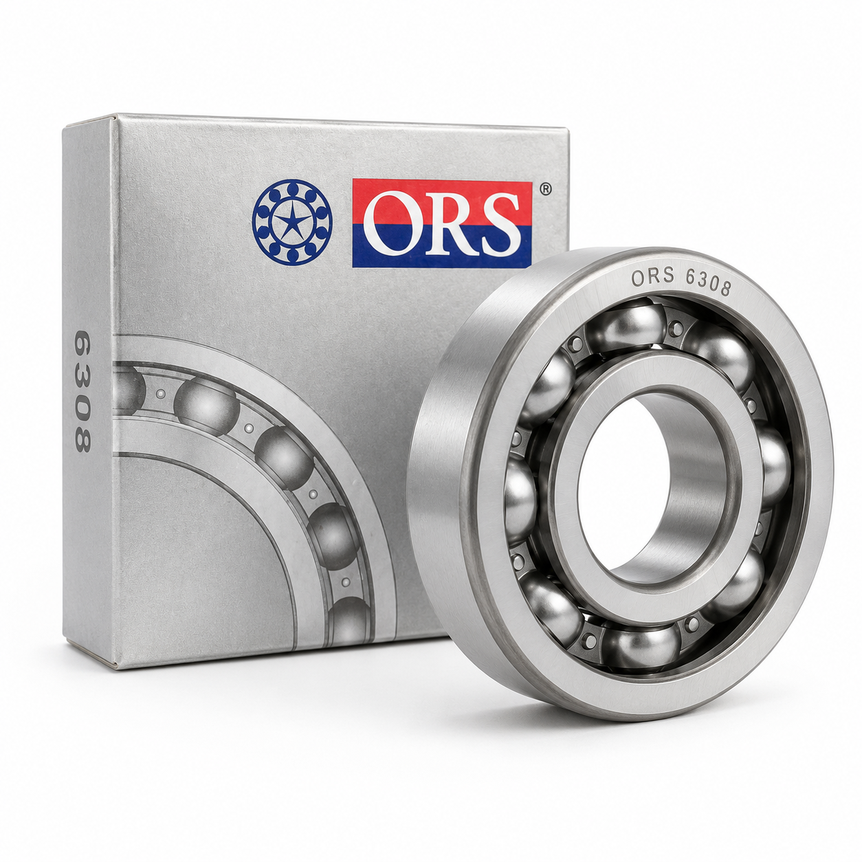 ORS 6308 Rulman