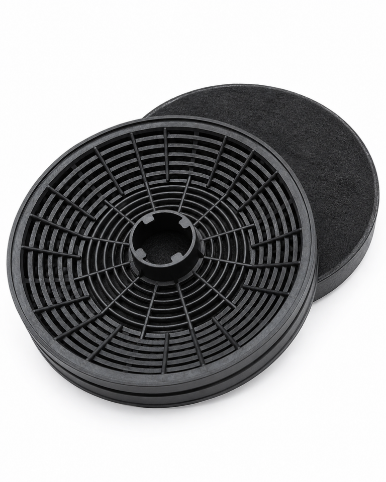 TEKA Küçük Karbon Filtre Mekappa–Teka 1005