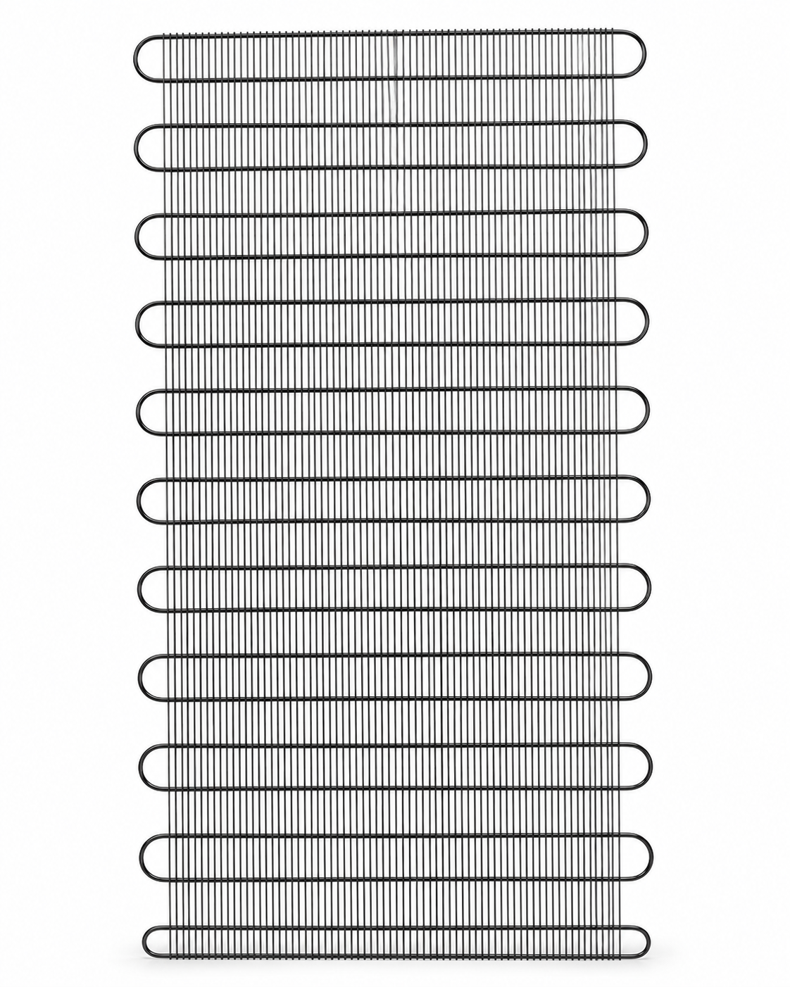 Buzdolabı Kondenser Teli – 64 × 126 cm