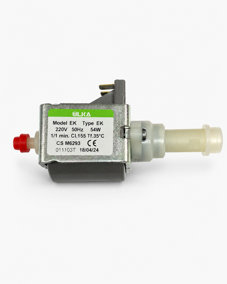 ULKA EK 220V 54W Titreşimli Su Pompası