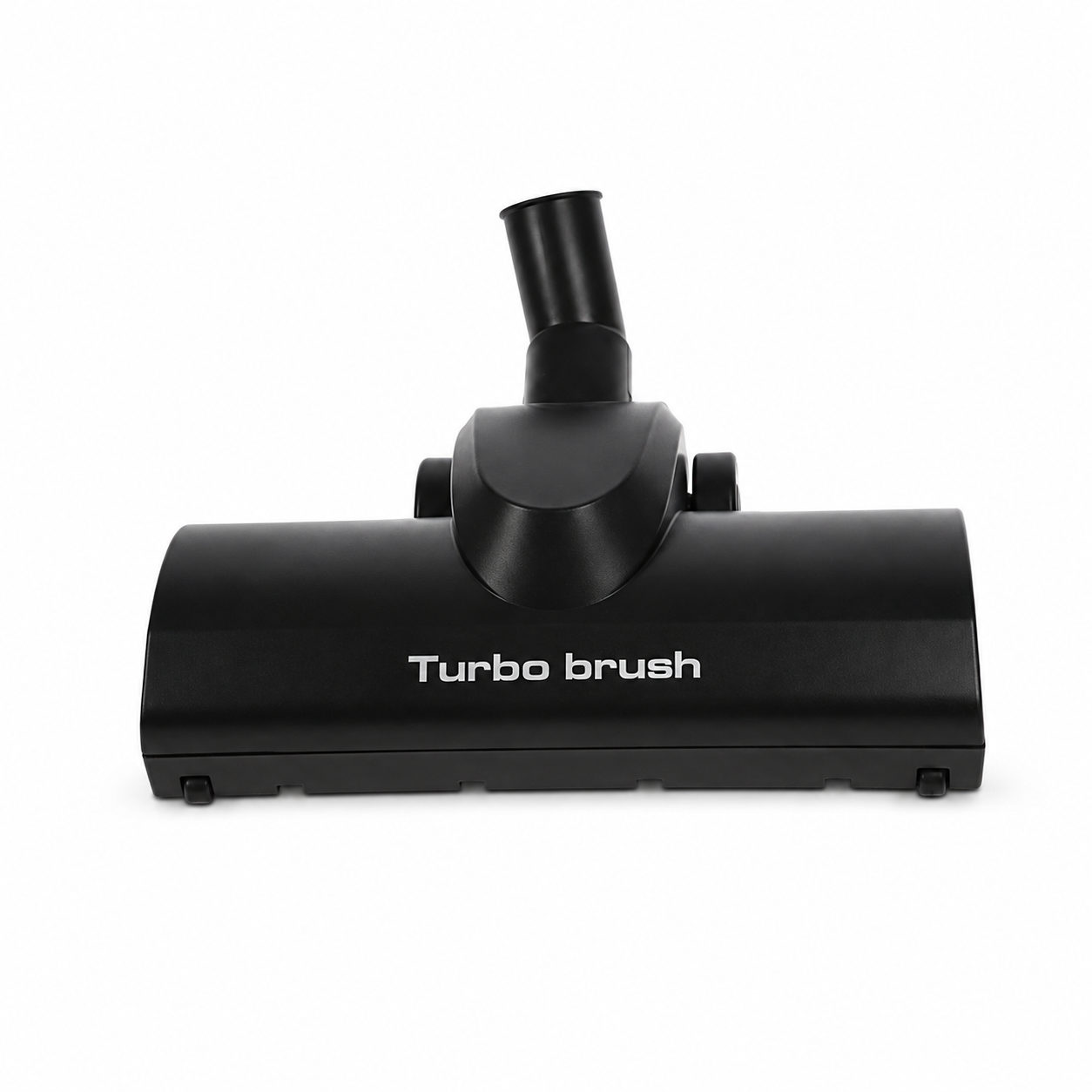 Emici Başlık Turbo Brush Süpürge Başlığı 35 mm