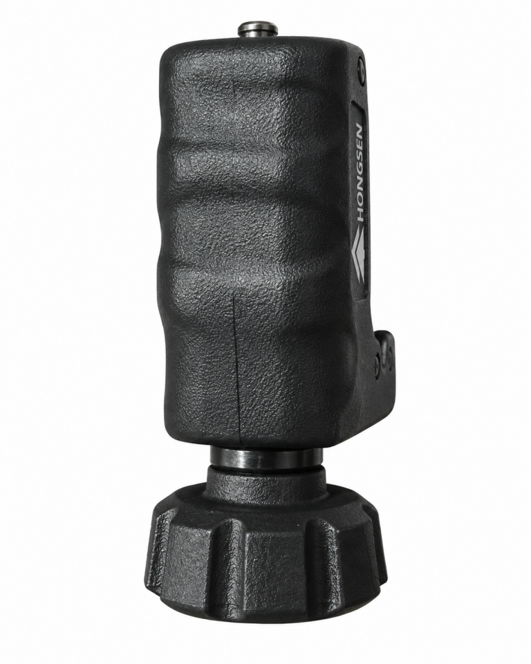 HONGSEN HS-TD19 Mini Boru Kesici – 3-19 mm (1/8'' – 3/4'')