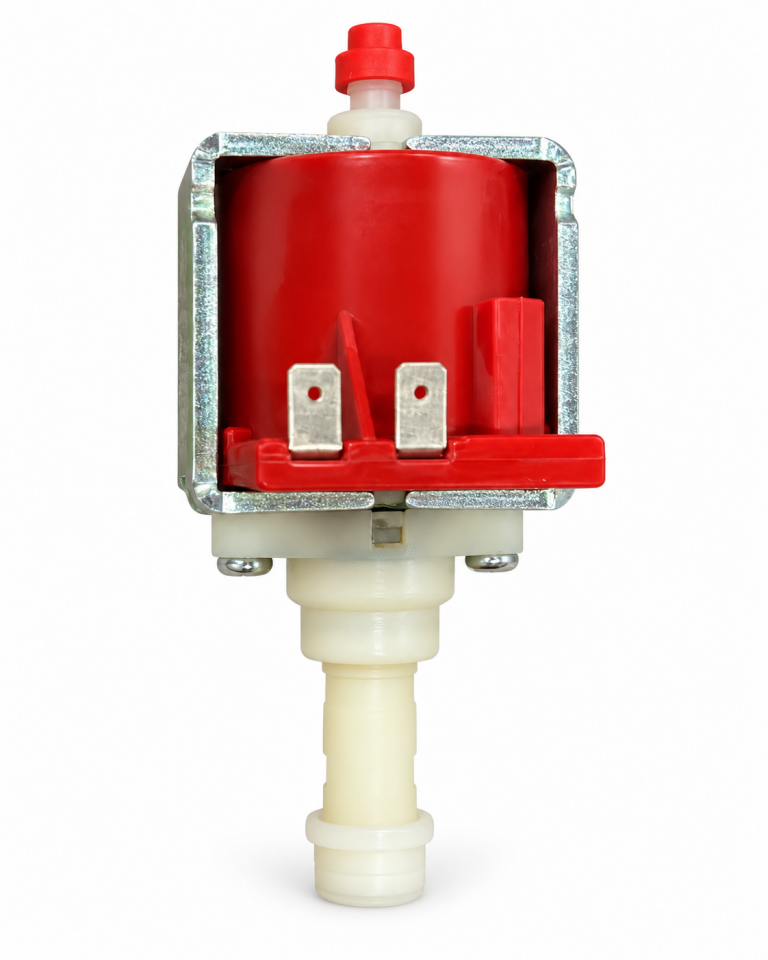 Su Pompası ULKA İtalyan EP77– 230V 50Hz 28W